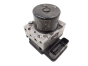 Pompe Abs Renault Latitude 476604406R 10.0212-0467.4