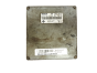 Calculateur 23710 74B00 0261204243 Nissan Bosch