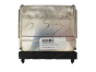 Calculateur 0281010319 28SA5360 08677708A Volvo Bosch 2998