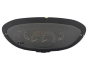 Bloc Compteurs Vitesse Lancia Ypsilon 46551995 6063259903