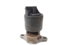 Soupape  Egr Opel 94050 1.4 1.6