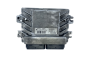 Calculateur S110140025A 8200856659 8200598393 Renault Continental 49113