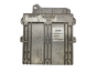 Calculateur PSA 9632520280 21649399-3 SL96 Sagem 21568