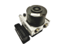 Pompe Abs Mini Cooper One 6765323 6765325 Ate 39625