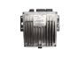 ca0-db4197eby