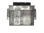 Calculateur 9662714880 9660388980 21585842-1A PSA Valeo 27026