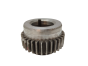 Poulie D'arbre A Came 8200269231 2.2 2.5 dCi Renault Opel Nissan