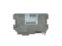 Calculateur Lancia 46545155 IAW16F.ET 61602.108.02 61549