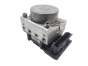 Pompe Abs Renault Kangoo 3 8200891628 0265232163 0265800498