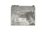 Calculateur S101725111C 7700860308  Renault Siemens 36786