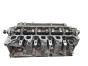 La Culasse 110421615R--B 110413019R 1.5dci Renault Nissan S11
