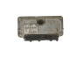 Calculateur 030906034S IAW4EV.AR VW Magneti Marelli 46091