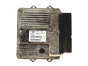 Calculateur 55194015 ZF MJD6O2.C1 71600.120.02 Opel GM