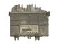 ca38-pk16432eby