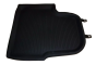 Carpette De Voiture Nouvelle Original 1656239680 Peugeot 2008