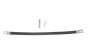 Fils électriques Original Trafic II Primastar Vivaro 7700283236