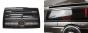 Radio Cd Mp3 Fiat Bravo 2 735484418 Model OC Visteon