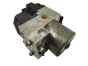 Pompe Abs Opel Zafira Astra G 90581417 0273004362 0265216651 Bosch 63043