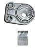 Refroidisseur D`Huile Original Renault Clio Captur Kangoo 1.5 dCi 8200923115