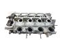La Coulasse, 0200EF 9641752610 V45 2.0 HDI 16v RH01 Citroen C5