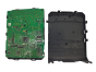 Calculateur BSI 18164-6-C 281192483C PSA Johnson Controls 2743
