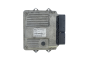 Calculateur FGP 55196352 ZJ MJD6JO.CA 71600.049.04 Fiat 59651