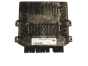Calculateur 7S61-12A650-EA 5WS40632A-T SID 804 Ford Siemens 20496