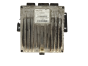 Calculateur 8200334419 8200374152 R0410B024B Renault Delphi 28073