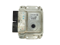 Calculateur 33920-84M7 MA112700-7761 277761U Suzuki Denso