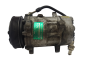 Compresseur De Climatisation Citroen Peugeot SD7V16 1106F Sanden 7109