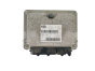 Calculateur 51793106 IAW4AF.M9 Fiat Magneti Marelli 37830