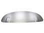 Spoiler Capet  Renault Clio 4 HB TED69 960307284R