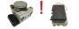 Pompe Abs Toyota Land Cruiser 44510-60070 89541-60040 Aisin 65990