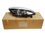 Phare Original Renault 260105783R