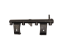 Rampe D'injection 9650764780 1,6 Citroen Peugeot 1985.37