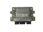 Calculateur S120200105A 8200522357 8200510536 Renault 18554