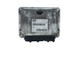 Calculateur Fiat 51819338 IAW4AF.M9 61600.627.08 Magneti Marelli 48769