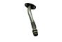mk9841eby