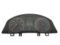 Bloc Compteurs Vitesse VW Golf MK5 1K0920874B 110080375005 56062
