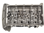 La Culasse Ford 2S7Q-6K537-AB 4S7Q-6090-CC 2.0 TDCI HJBB
