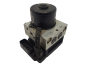 Pompe Abs Sharan Alhambra Galaxy 7M0614111AE 1J0907379G 1140