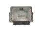 Calculateur 73501227 0281010332 Alfa Romeo Bosch 42665