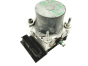Pompe Abs Fiat Punto 46836768 0265800315 Bosch 33863