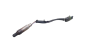 Sonde Lambda AFS 132 AC 7700870318 Renault