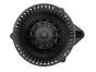 Moteur Ventilateur Chauffage Climatisation Vivaro Trafic 2 91158687 7701050310