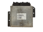 Calculateur 55185916 4100066 5D0.3B0.00.03 Fiat Metatron 15181