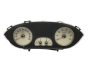 Bloc Compteurs Vitesse Lancia Musa 735397433 503001190100 41665