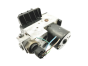 Pompe Abs Mercedes A A0034317412 0265202433 Bosch 38951