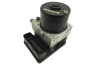 Pompe Abs Ford Fiesta 8V51-2C405-AE 06.2109-5672.3 Ate 61833