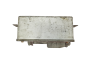Calculateur ABS 34.52-1 160 413 0265103047 BMW Bosch 17337